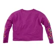 Z8_KIDS-S26_0029_Nowie-back"
