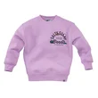Z8_KIDS-S26_0030_Aris"