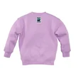 Z8_KIDS-S26_0031_Aris-back"