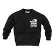Z8_KIDS-S26_0032_Malick"