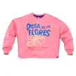 Z8_KIDS-S26_0032_Pola"