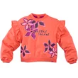 Z8_KIDS-S26_0034_Zumra"