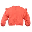 Z8_KIDS-S26_0035_Zumra-back"