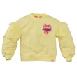Z8_KIDS-S26_0036_Mikky"