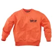 Z8_KIDS-S26_0036_Souf"