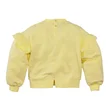 Z8_KIDS-S26_0037_Mikky-back"