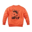 Z8_KIDS-S26_0037_Souf-back"