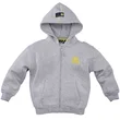 Z8_KIDS-S26_0038_Sem"