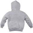 Z8_KIDS-S26_0039_Sem-back"