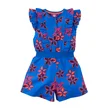 Z8_KIDS-S26_0040_Firdaous"
