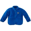 Z8_KIDS-S26_0040_kenan"