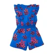Z8_KIDS-S26_0041_Firdaous-back"