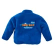 Z8_KIDS-S26_0041_Kenan-back"
