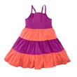 Z8_KIDS-S26_0043_Elina-back"