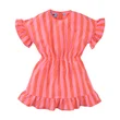 Z8_KIDS-S26_0044_Fiep"