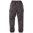 Z8_KIDS-S26_0045_Cooper-AD-back"