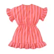 Z8_KIDS-S26_0045_Fiep-back"