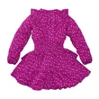 Z8_KIDS-S26_0047_Megan-back"