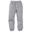 Z8_KIDS-S26_0048_Aksel"