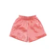 Z8_KIDS-S26_0048_Rumi"