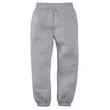 Z8_KIDS-S26_0049_Aksel-back"