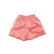 Z8_KIDS-S26_0049_Rumi-back"
