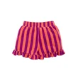 Z8_KIDS-S26_0051_Camilla-back"