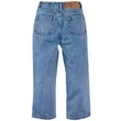 Z8_KIDS-S26_0053_Timeo-back"