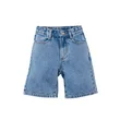 Z8_KIDS-S26_0054_Wes"