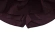 Z8_KIDS-S26_0055_Anna-detail"
