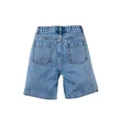 Z8_KIDS-S26_0055_Wes-back"