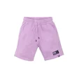 Z8_KIDS-S26_0056_Nils"