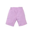 Z8_KIDS-S26_0057_Nils-back"