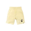 Z8_KIDS-S26_0058_Louka"