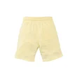 Z8_KIDS-S26_0059_Louka-back"