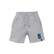 Z8_KIDS-S26_0060_Ibra"