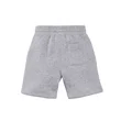 Z8_KIDS-S26_0061_Ibra-back"