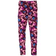 Z8_KIDS-S26_0061_Mijs"