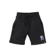 Z8_KIDS-S26_0062_Amadou"