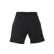 Z8_KIDS-S26_0063_Amadou-back"