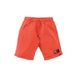 Z8_KIDS-S26_0064_Bob"