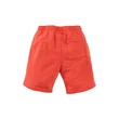 Z8_KIDS-S26_0065_Bob-back"