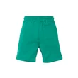 Z8_KIDS-S26_0067_Jozy-back"