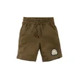 Z8_KIDS-S26_0068_Elian"