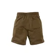 Z8_KIDS-S26_0069_Elian-back"