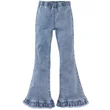 Z8_KIDS-S26_0069_Nuria"