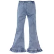 Z8_KIDS-S26_0070_Nuria-back"