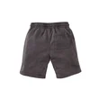 Z8_KIDS-S26_0071_Rayan-back"