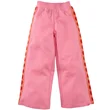 Z8_KIDS-S26_0073_Juun"