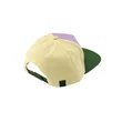 Z8_KIDS-S26_0073_Vico-back"